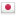 koshiku.com hosted country